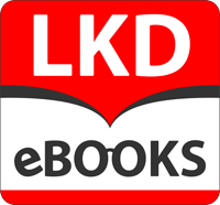 LKDeBooks