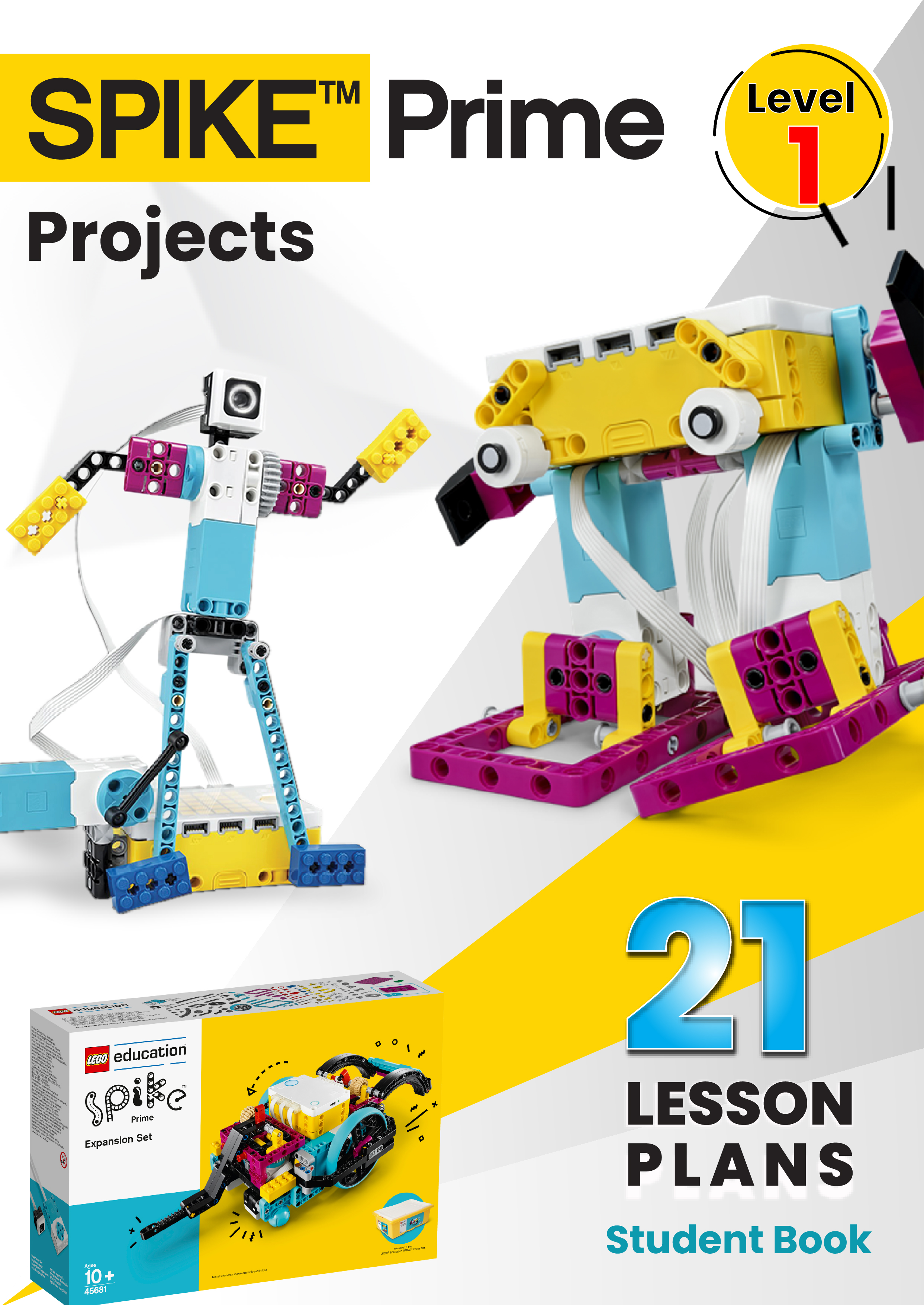 LKDeBooks