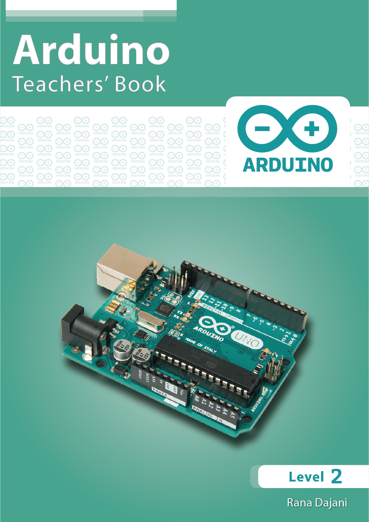 LKDeBooks